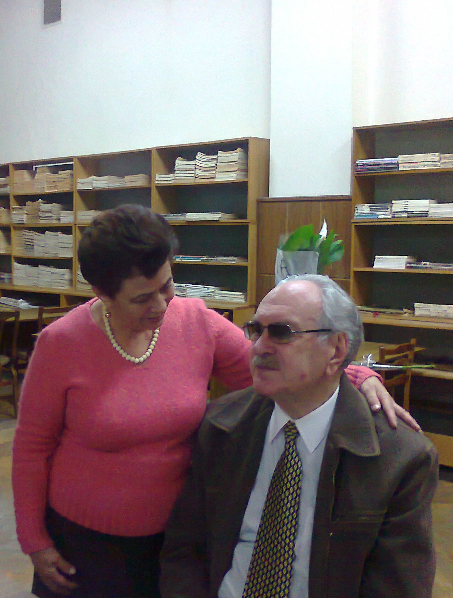 Ion_Ungureanu_Vera_Mereuță