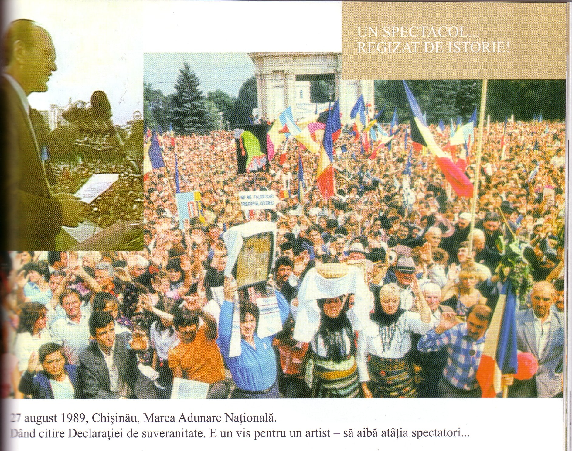 Ungureanu-min