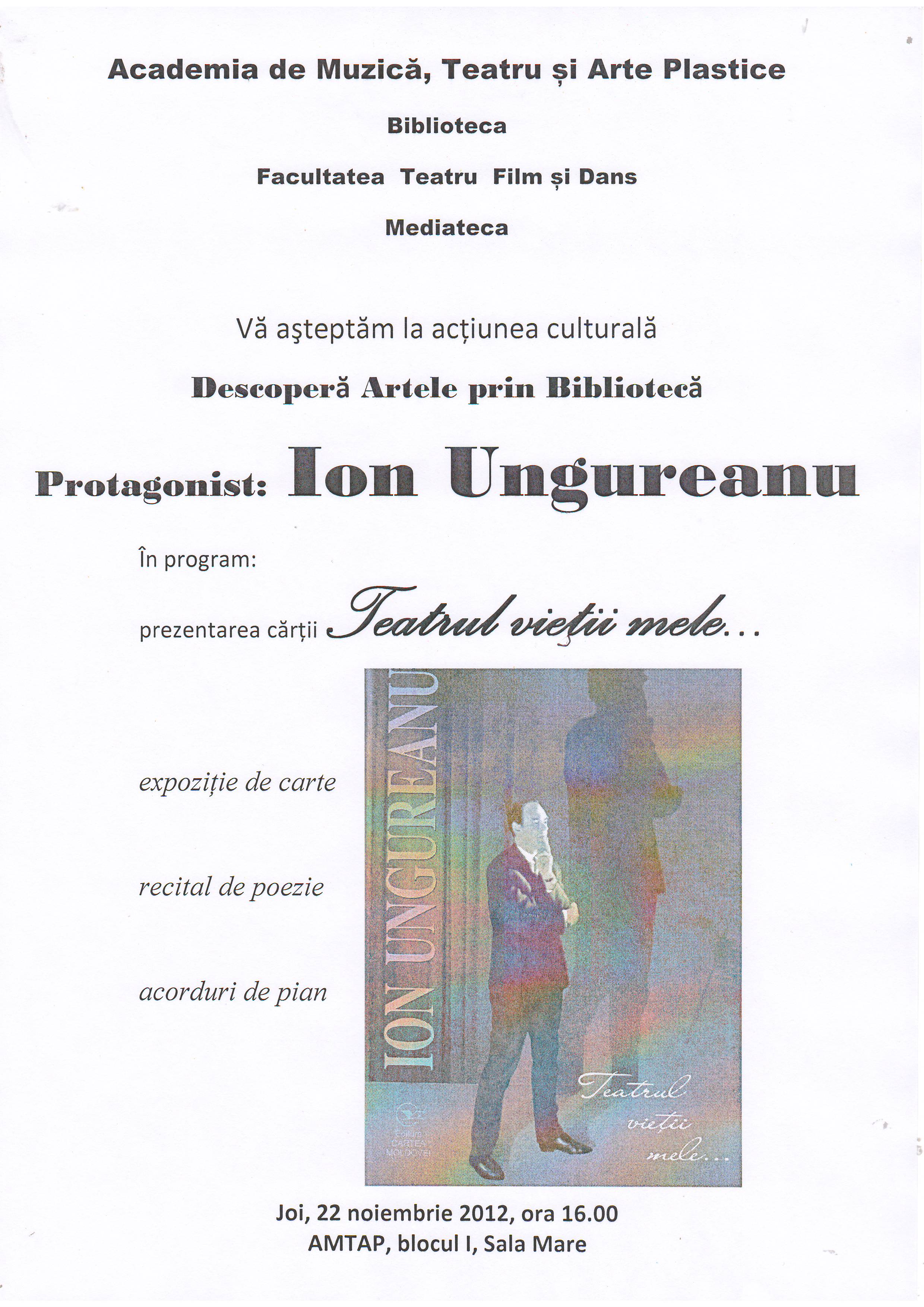 invitatie-min