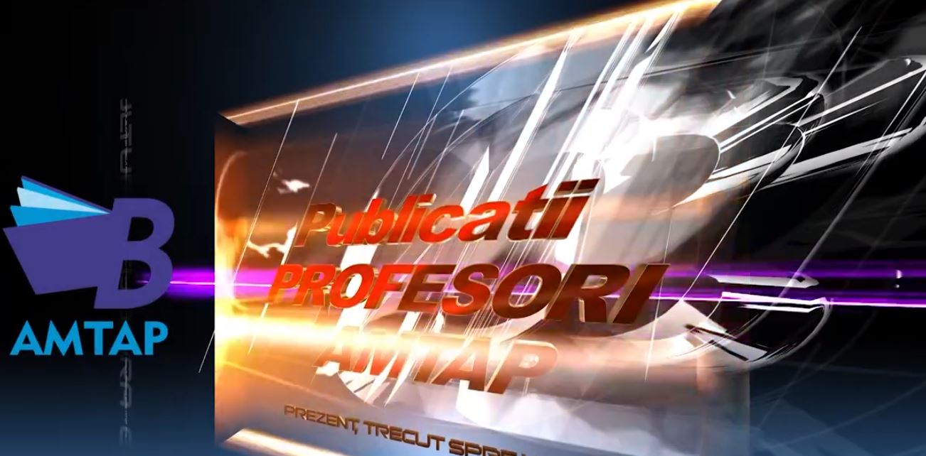 Ziua Națională a Culturii