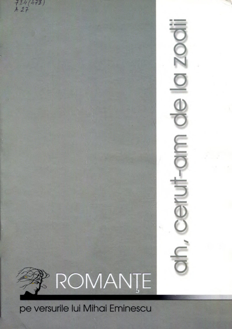Compozitori Muzicologidin Moldova site