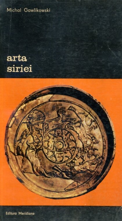 ciubotaru2