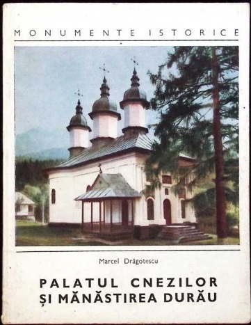 ciubotaru