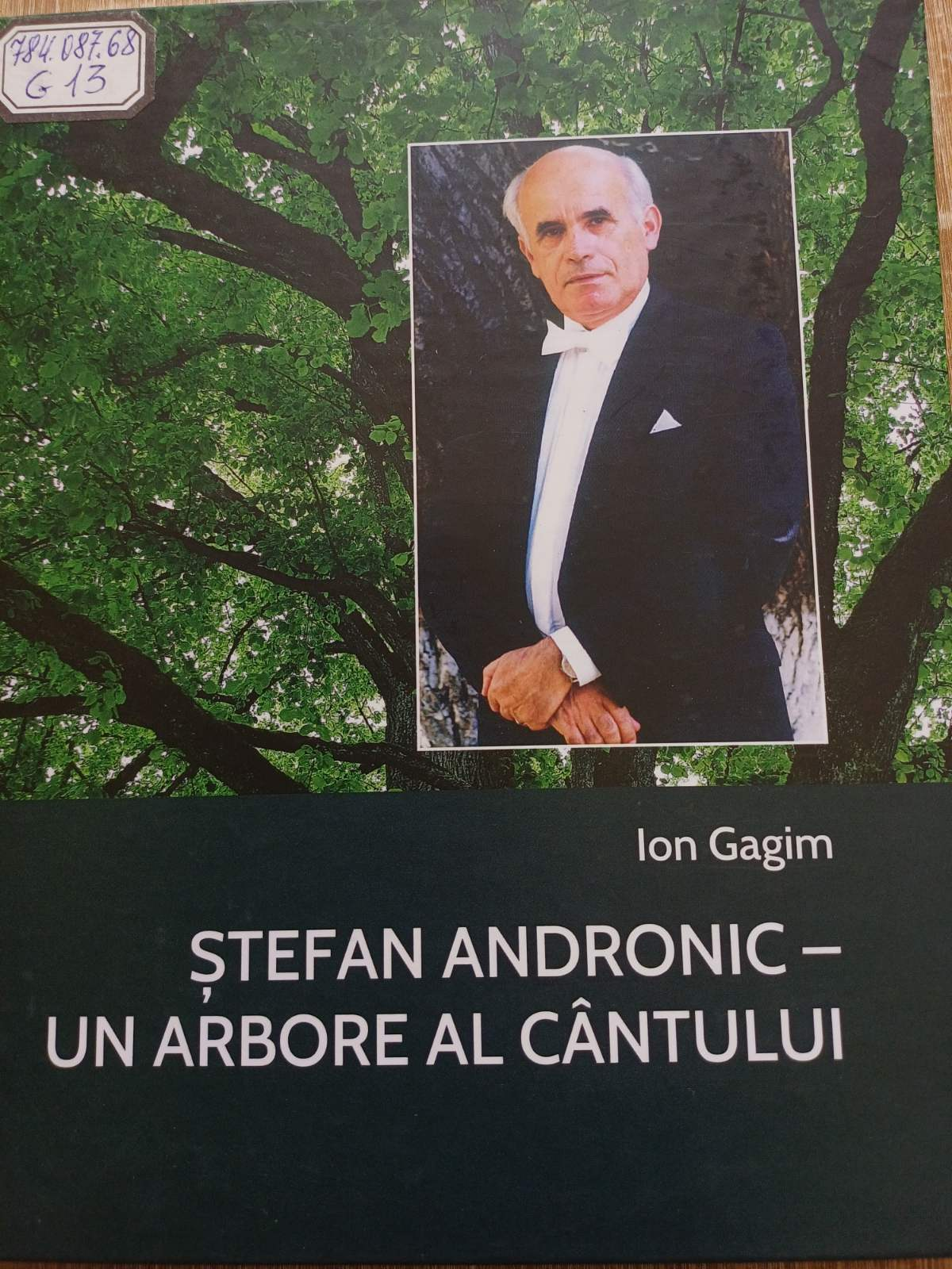 stoicescu