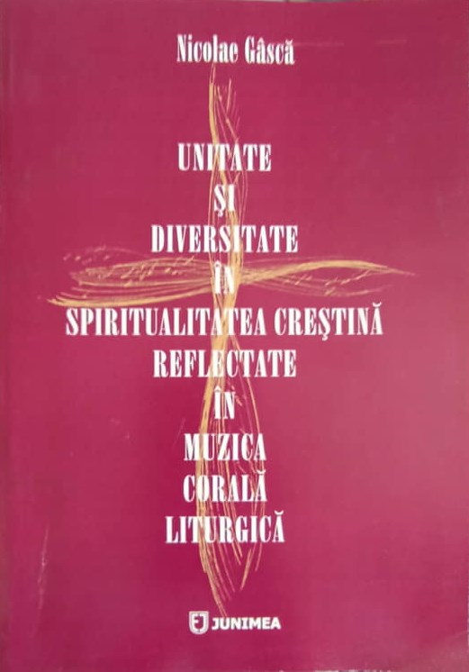 tomescu