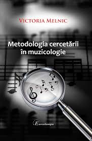 melnic v