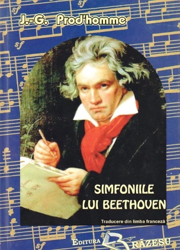 prodhomme