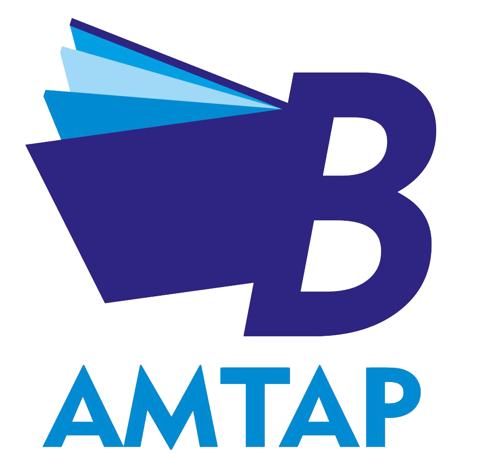 Biblioteca AMTAP