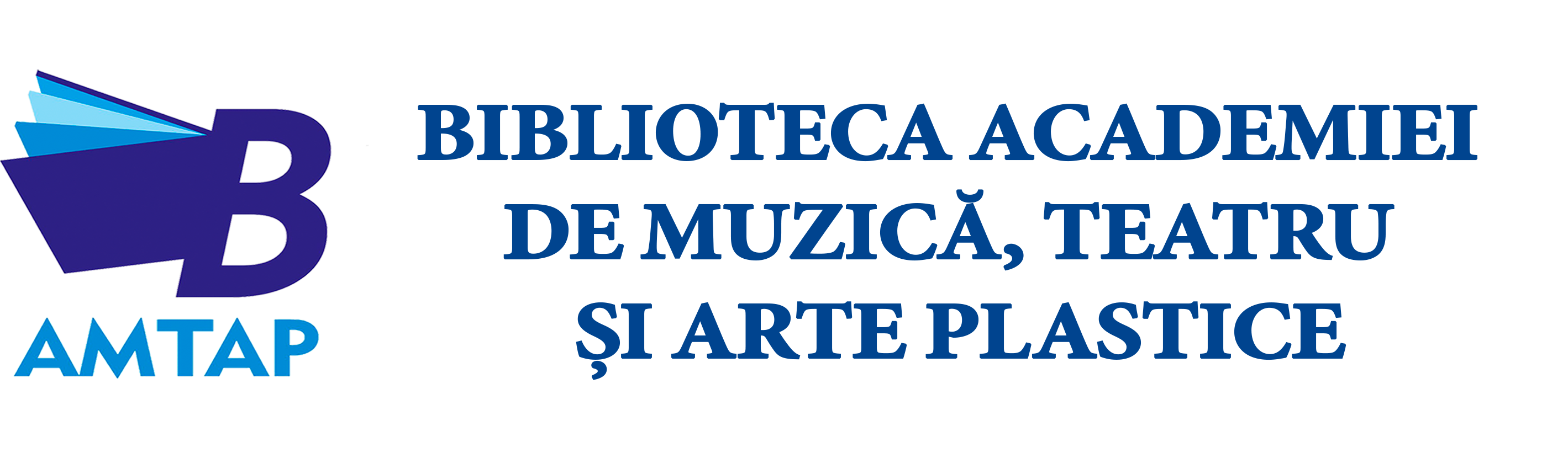 Biblioteca AMTAP