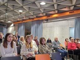 597560053_1293149389282436_3890155769444233315_n