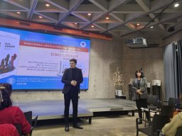 597641020_1293149715949070_3371218671568498363_n