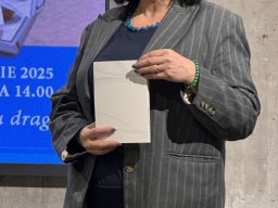 597760931_1293148909282484_8467764274866451777_n