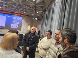 597813879_1293149945949047_5915853426026853680_n