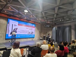 597821088_1293149079282467_7139217397069509942_n