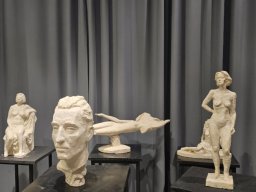 597861984_1293150049282370_4775351593368470504_n