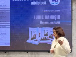 597865507_1293149469282428_8677268906966611418_n