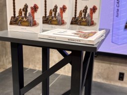 597866985_1293148802615828_6904115249173663553_n