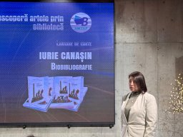 597900413_1293149622615746_3292408067725976878_n