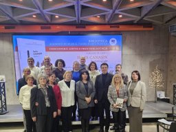 597902450_1293149205949121_3880178963514767778_n