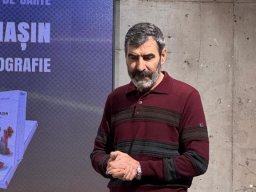 598970675_1293151572615551_5386006718433546542_n