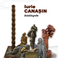 O nouă apariție editorială, o nouă cercetare bibliografică