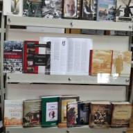 Iurie COLESNIC, scriitor, critic și istoric literar  – 70 de ani 