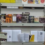 REBREANU, Liviu (1885–1944)