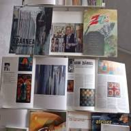 TUDOR ZBÂRNEA – 70 de ani de la naștere (29 decembrie)