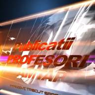 Ziua Națională a Culturii