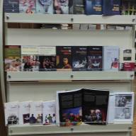 Matei VIȘNIEC - 70 de ani