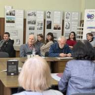 Eveniment memorabil – 17 martie 2026