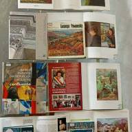 ELEONORA ROMANESCU – 100 de ani de la naștere