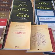 Donație Resurse de muzică