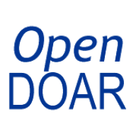 OpenDOAR